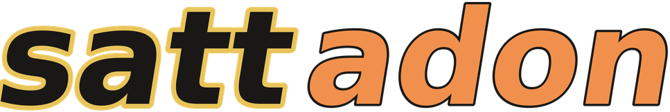 sattadon logo
