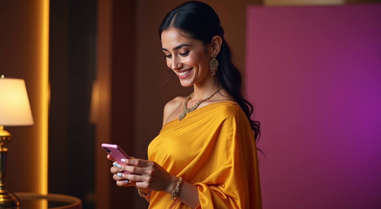 sattadon mobile gaming
