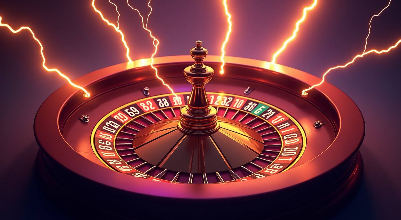 sattadon mobile gaming