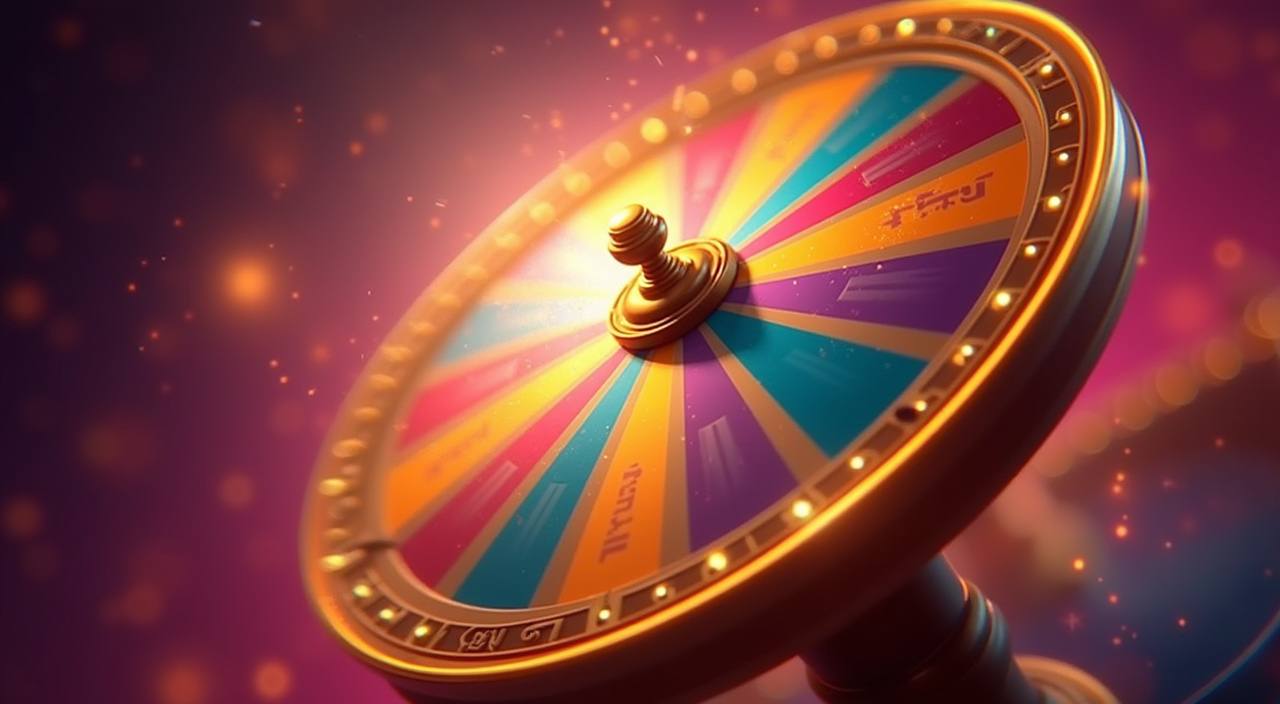 sattadon mobile gaming
